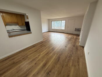 139 Heidel Rd Apt 7 , Thiensville,  53092