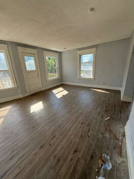 1623 N 38th St , Milwaukee,  53208