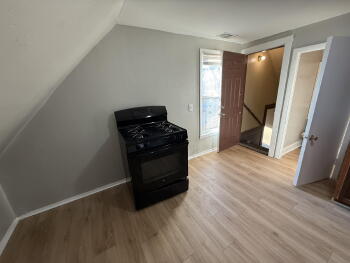 3806 W Rohr Ave. , Milwaukee,  53209