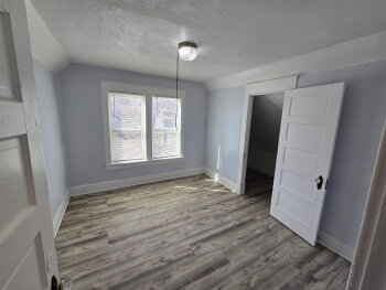 2509A North Buffum Street , Milwaukee,  53212