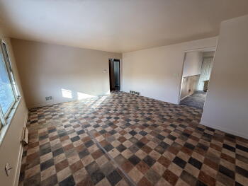 5140 N 84th St , Milwaukee,  53225