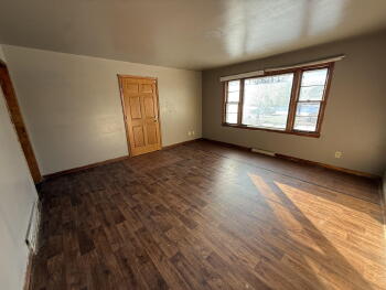 5138 N 84th St , Milwaukee,  53225