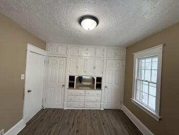 2712 North 40th Street , Milwaukee,  53210