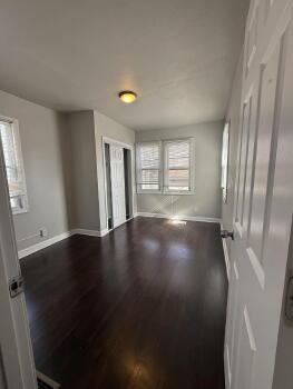 2406 N 41st St Lower, Milwaukee,  53210