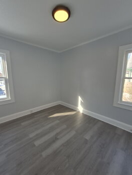 2517 West Hadley Street , Milwaukee,  53206