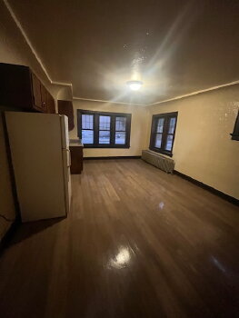 3432 E Cudahy Ave Unit 1 , Cudahy,  53110