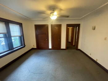 3432 E Cudahy Ave Unit 5 , Cudahy,  53110