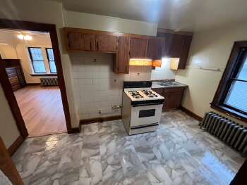 3432 E Cudahy Ave Unit 8 , Cudahy,  53110