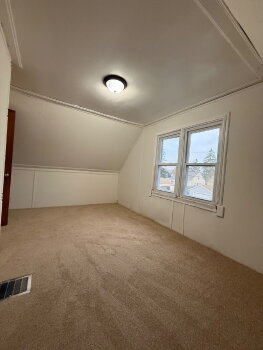 4139 N 50th St , Milwaukee,  53216