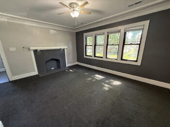 4043 N 24th Pl. Milwaukee WI 53209 , Milwaukee,  53209