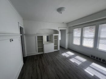 3284 North 30th Street , Milwaukee,  53216