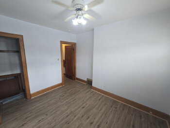 4225 North 26th Street , Milwaukee,  53209