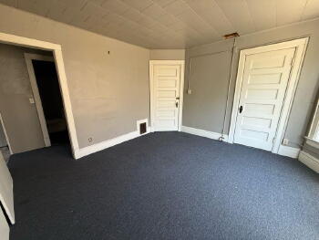 3601 W Highland Blvd Unit 3 , Milwaukee,  53208