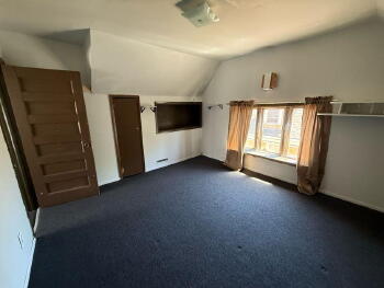 3601 W Highland Blvd Unit 1 , Milwaukee,  53208