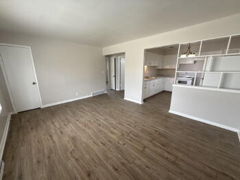 7701 West Hampton Avenue Unit 2 , Milwaukee,  53218