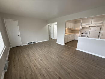 7701 West Hampton Avenue Unit 8 , Milwaukee,  53218