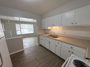 7701 West Hampton Avenue Unit 3 , Milwaukee,  53218