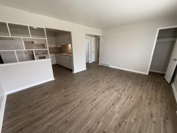 7701 West Hampton Avenue Unit 1 , Milwaukee,  53218