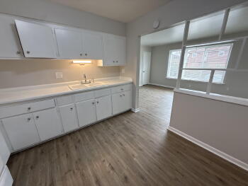 7701 West Hampton Avenue Unit 4 , Milwaukee,  53218