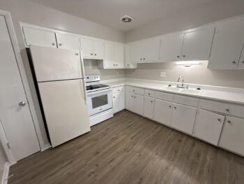 7701 West Hampton Avenue Unit 5 , Milwaukee,  53218