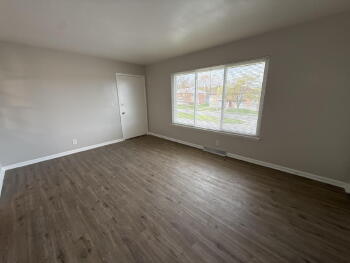 7701 West Hampton Avenue Unit 7 , Milwaukee,  53218