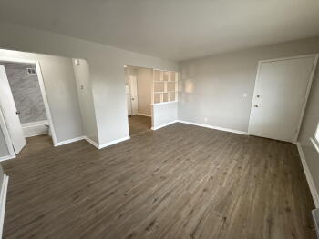 7701 West Hampton Avenue Unit 6 , Milwaukee,  53218