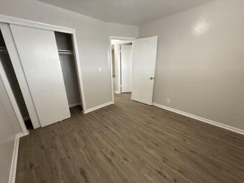 7701 West Hampton Avenue Unit 7 , Milwaukee,  53218