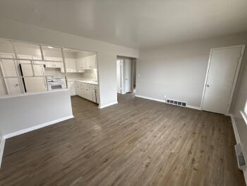 7701 West Hampton Avenue Unit 5 , Milwaukee,  53218