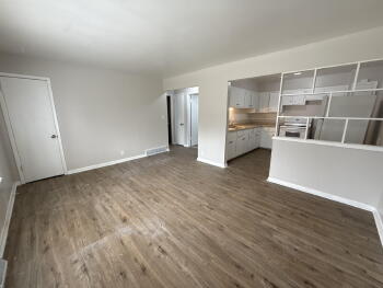 7701 West Hampton Avenue Unit 3 , Milwaukee,  53218