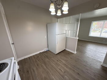 7701 West Hampton Avenue Unit 2 , Milwaukee,  53218