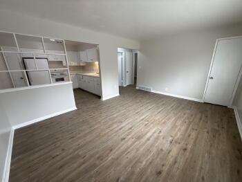 7701 West Hampton Avenue Unit 4 , Milwaukee,  53218