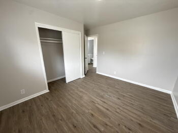 7701 West Hampton Avenue Unit 1 , Milwaukee,  53218