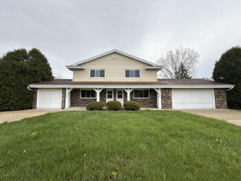 8150 S 88th St , Franklin,  53132