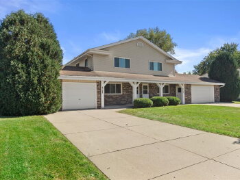 8150 S 88th St , Franklin,  53132
