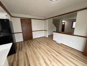 8148 S 88th St , Franklin,  53132