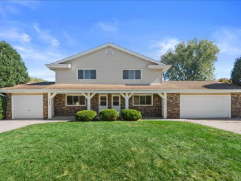 8148 S 88th St , Franklin,  53132