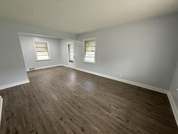 2101 West Fairmount Avenue , Milwaukee,  53209