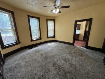 2439 N Dr. William Finlayson St (Lower) , WI,  53212