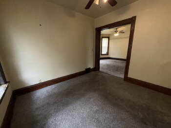 2441 N Dr. William Finlayson St (Upper) , WI,  53212