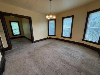 2441 N Dr. William Finlayson St (Upper) , WI,  53212