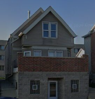 2016 W Clybourn St , Milwaukee,  53233