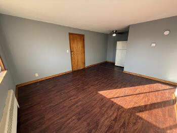 1981 W Villard Ave Apt 7 , Milwaukee,  53209-5061