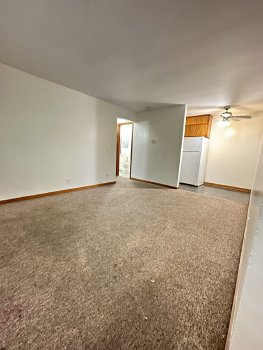 1981 W Villard Ave Apt 5 , Milwaukee,  53209-5061
