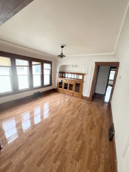 2875A N 25th St , Milwaukee,  53206-1114