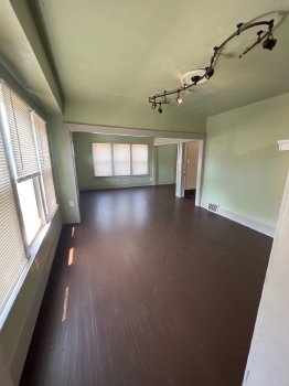 2481 W Locust St , Milwaukee,  53206-1135