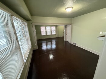 2481 W Locust St , Milwaukee,  53206-1135