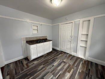 4028 N 13th St , Milwaukee,  53209-6902