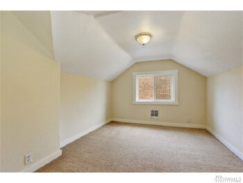 1108 S Ridgewood Ave , Tacoma,  98405