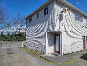 1409 N 4th St , Renton,  98057