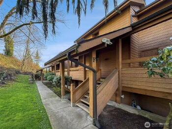 12600 57th Ave South, Unit F203 , Seattle,  98178